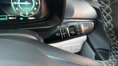 Hyundai i20 1.0T GDi 48V MHD SE Connect 5dr Petrol Hatchback